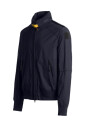 miles-softshell-bomber