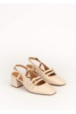 chaussures-bebe-en-cuir-faites-main