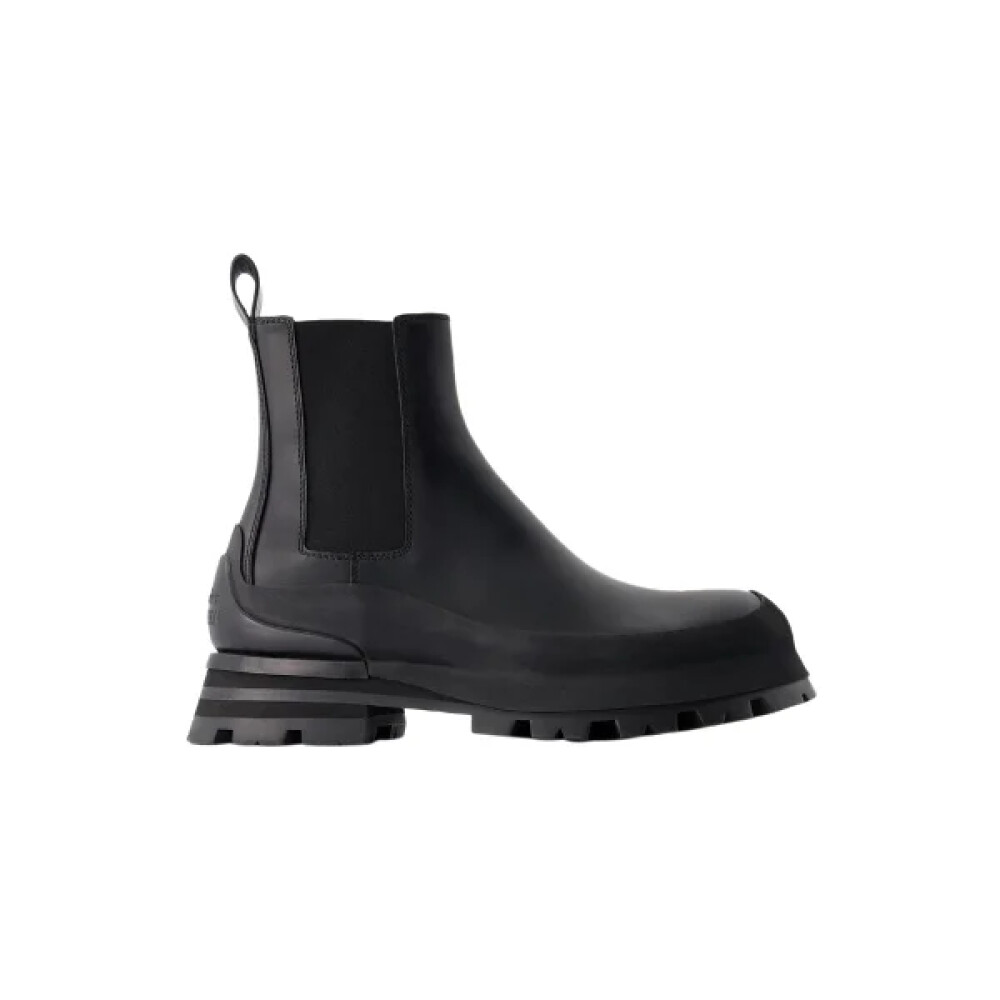 Alexander McQueen スパロウ レザー アンクルブーツ 人気 楽天市場】【3%オフクーポン配布中】【着後レビューで1000円OFF