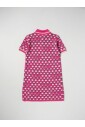 floral-knit-polo-dress