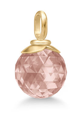 rose-turmalin-berry-vedhaeng