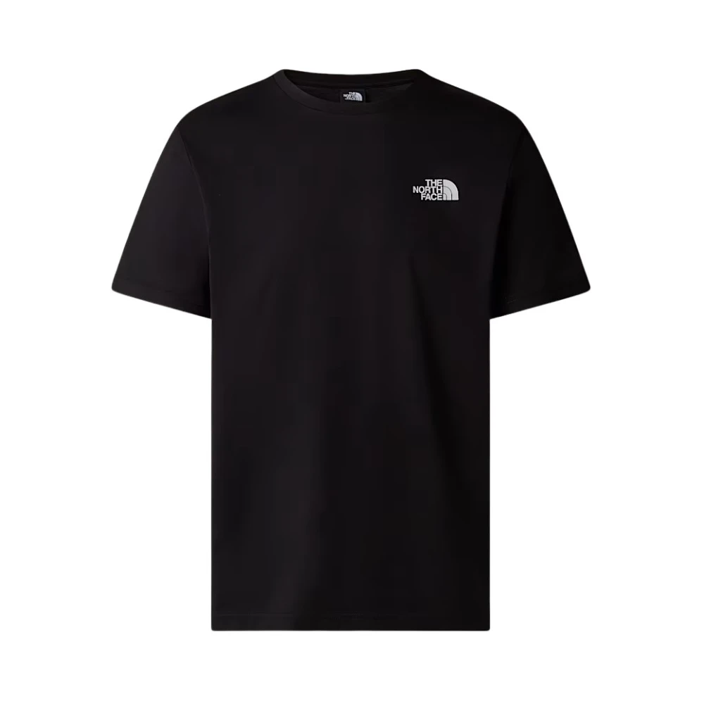 Tops > T-Shirts - - The North Face - Modalova