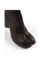 bottines-tabi