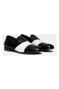 mocassins-bicolores-ss23