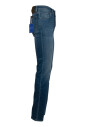 jean-slim-bleu-super-stretch-en-coton