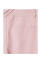 stylish-trousers