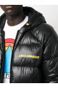 veste-rembourree-a-logo-poitrine