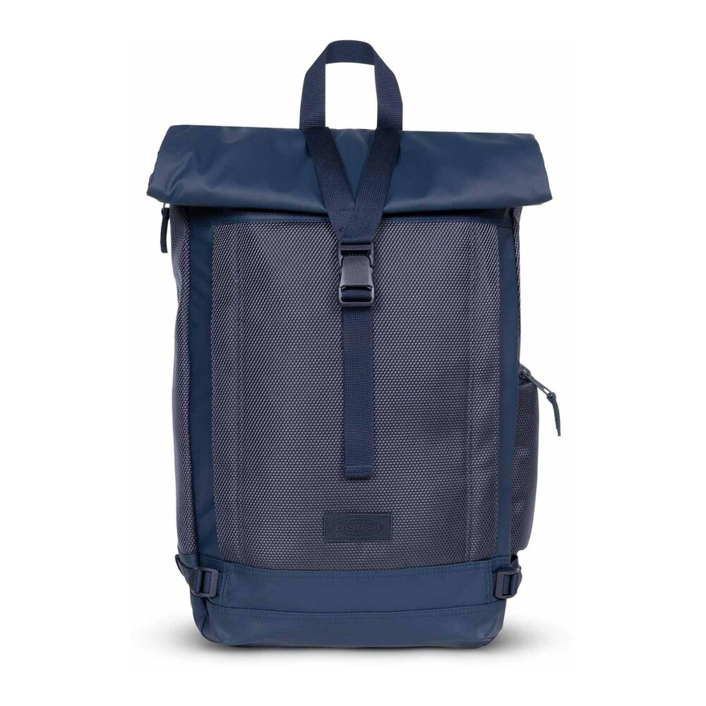 Zaino hot sale eastpak superiori