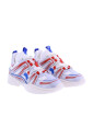 kindsay-sneakers