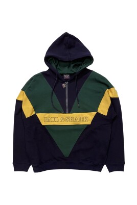 hooded-sweatshirt