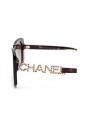 ch5422b-c714s9-sunglasses