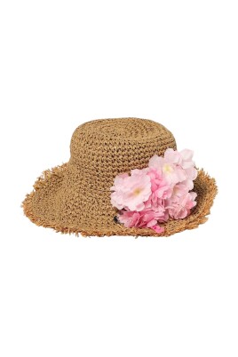 chic-kids-embellished-beige-hat