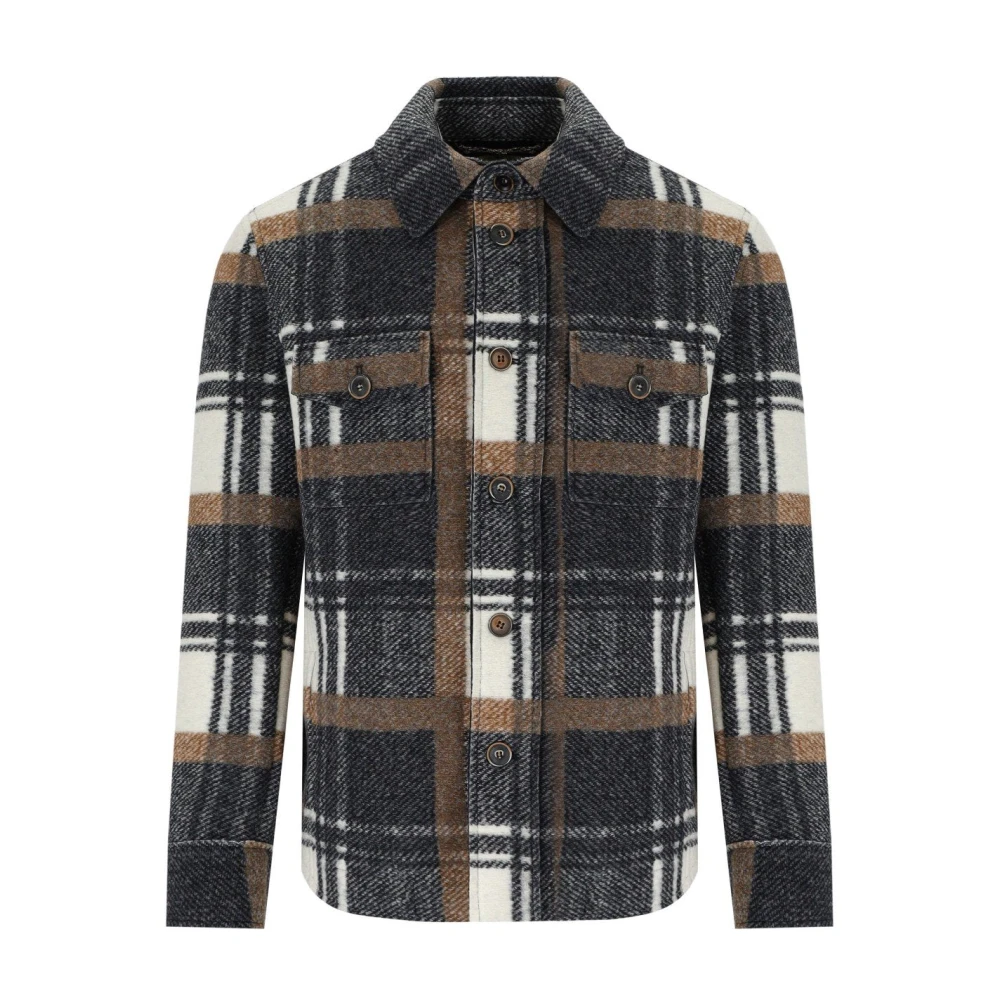 Jackets > Light Jackets - - Bob - Modalova
