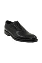 chaussures-oxford-en-cuir-noir-style-elegant