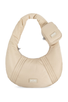 sac-bandouliere-avec-logo