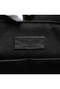 pre-owned-toile-cabas