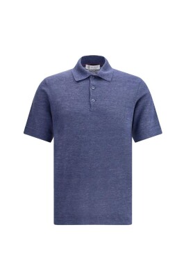 pull-polo-melange-avec-col-cotele