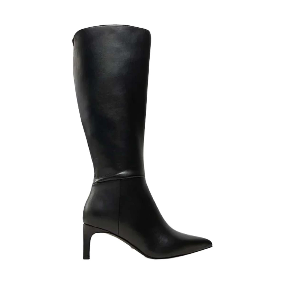 Shoes > Boots > Heeled Boots - - Guess - Modalova