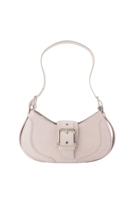 pink-leather-shoulder-bag-with-magnetic-clasp