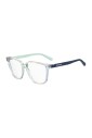stylish-blue-acetate-glasses