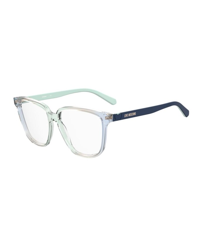stylish-blue-acetate-glasses