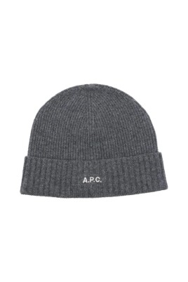 colin-bonnet-hat