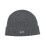 colin-bonnet-hat