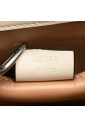 pre-owned-cuir-sacs-gucci