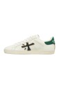 baskets-vertes-style-steven