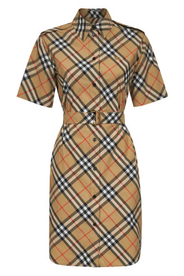 equestrian-knight-design-beige-dress