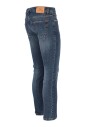 short-jeans-en-bleu