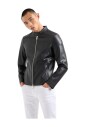 zwarte-bikerstijl-jas