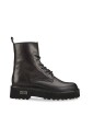 bottes-a-lacets
