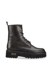 Koronkowe buty