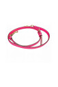 pre-owned-cuir-sacs-main