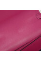 pre-owned-nylon-sacs-gucci