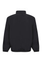 black-nylon-jacket-with-zip-closure