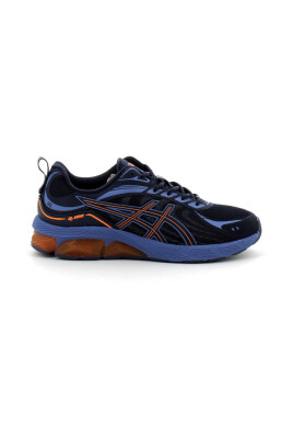 chaussures-sportstyle-gel-quantum-180-v3