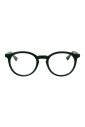 stylish-optical-glasses-for-elevated-style