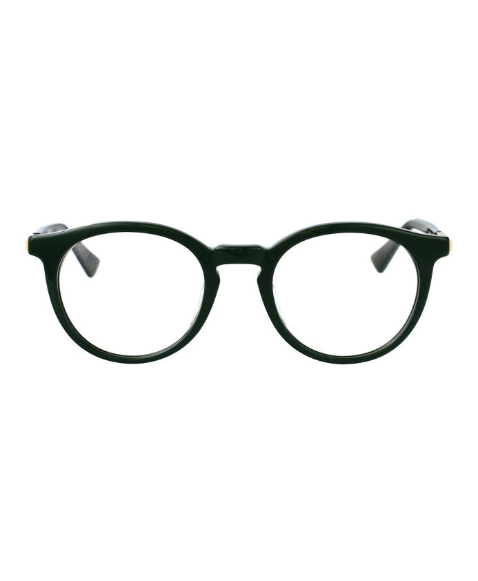 stylish-optical-glasses-for-elevated-style