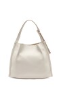 sac-elegant-array