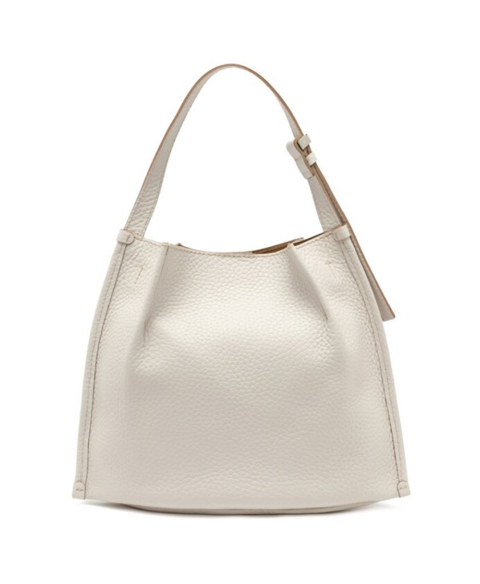 sac-elegant-array