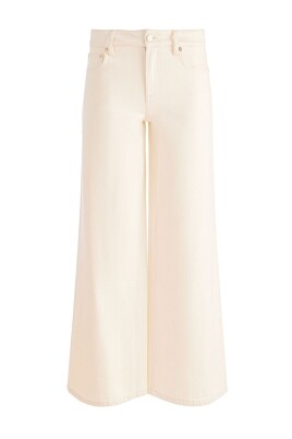 white-high-rise-trousers-with-belt
