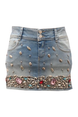 denim-jewel-kjol-for-barn