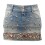 denim-jewel-kjol-for-barn