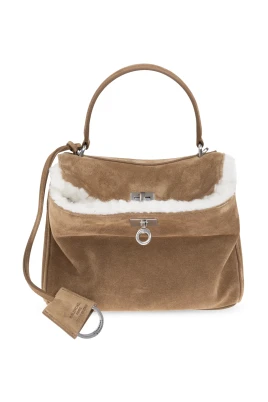 Rodeo Handbag