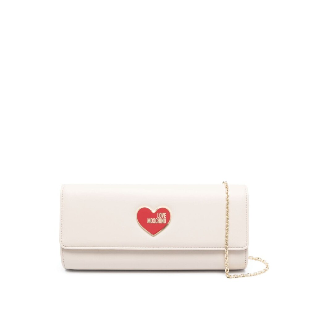 Pochette discount moschino femme