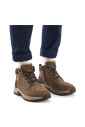 bottines-riekertex