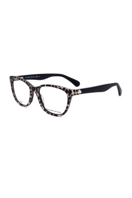 montures-de-lunettes-noires-blanches-atalina