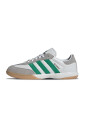 samba-mn-sneakers